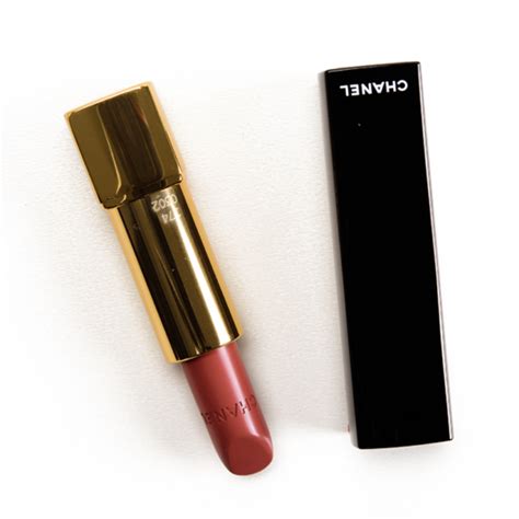 chanel seduisante lipstick swatch|Chanel angelique lipstick.